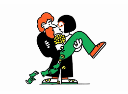 Individualbesteuerung für ein gerechteres Steuersystem